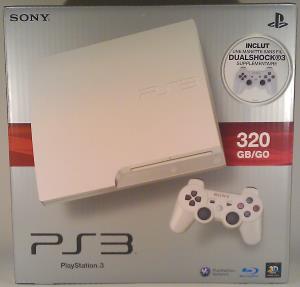 PS3 Classic White (01)